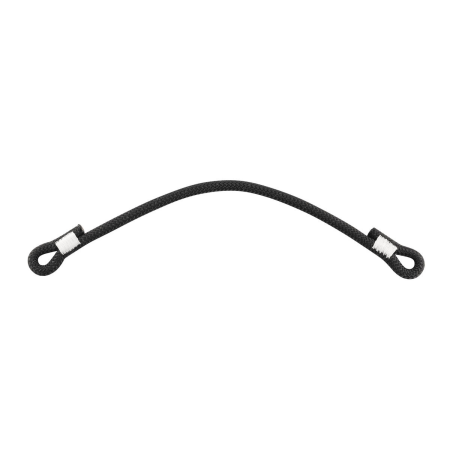 PUENTE ENGANCHE 30 CM SEQUOIA PETZL