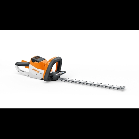 CORTASETOS STIHL DE BATERIA HSA 50 500 MM