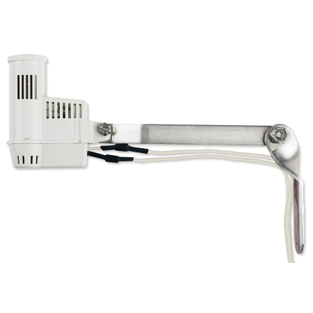 SENSOR DE LLUVIA HUNTER RAIN-CLIK