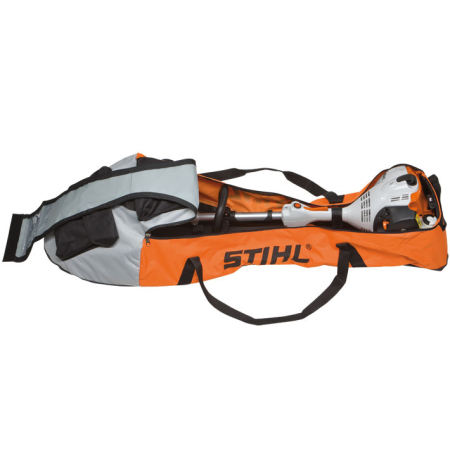 BOLSA PARA SISTEMA COMBINADO STIHL