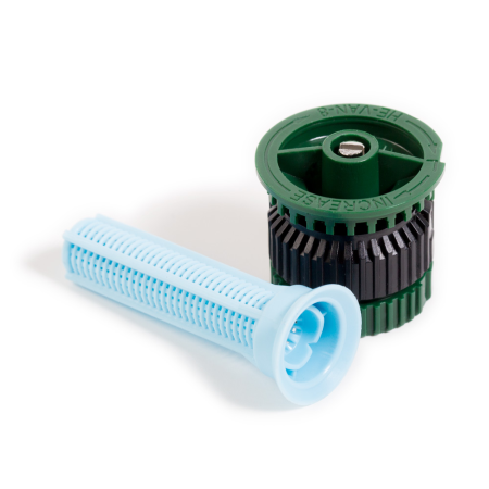 TOBERA DIFUSORA DE ALTA EFICIENCIA RAINBIRD HE-VAN 8