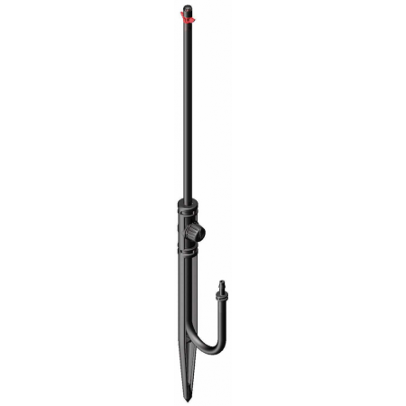 DIFUSOR RAINBIRD JET SPIKE 360º