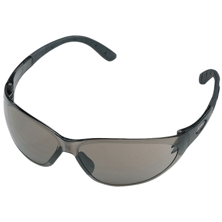 GAFAS DE SEGURIDAD STIHL DYNAMIC CONTRAT NEGRAS