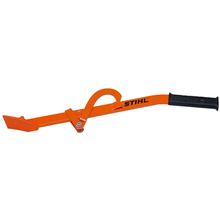 PALANCA DE APOYO PEQUEÑA STIHL