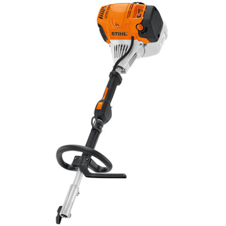 SISTEMA COMBINADO STIHL KM 131R