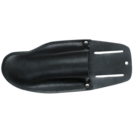 BOLSA DE CUERO STIHL PARA TIJERAS DE PODA.