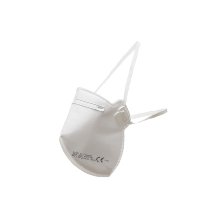 MASCARILLA CLIMAX 1720