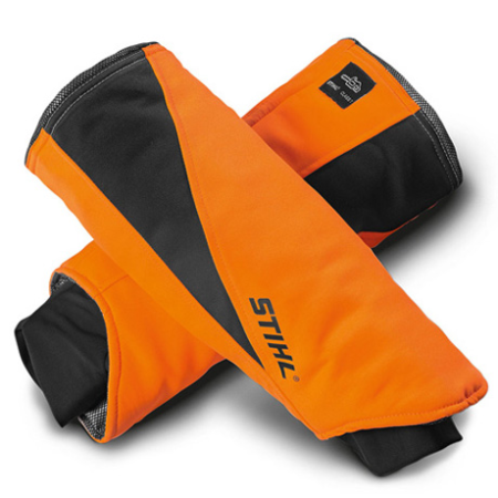 MANGUITOS STIHL PROTECT MS