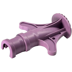 HERRAMIENTA DE INSERCION RAINBIRD XF FITINS-TOOL