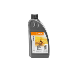 ACEITE PARA MOTOR DE 4 TIEMPOS STIHL HD 10W-30 1,4 LITROS