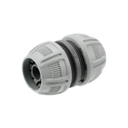 REPARADOR GARDENA PARA MANGUERAS DE 13 MM. A 15 MM.