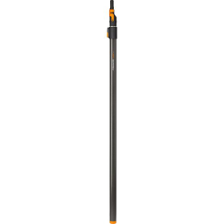 MANGO TELESCOPICO MEDIANO FISKARS QUIKFIT