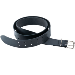 CINTURON PORTA HERRAMIENTAS NEGRO STIHL