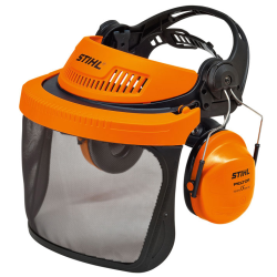PANTALLA DE PROTECCIÓN STIHL ADVANCE GPA 28