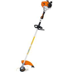 PERFILADORA STIHL FS 120R CON CON AUTOCUT C26-2