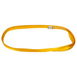 ANILLO DE INSTALACION  CLIMAX 1,60 M.