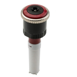 BOQUILLA HUNTER MP-ROTATOR MP1000 90-210º