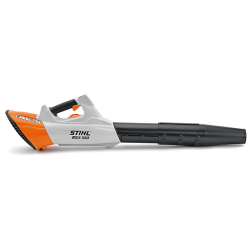 SOPLADOR DE ACUMULADOR STIHL  BGA100