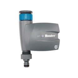 PROGRAMADOR DE GRIFO HUNTER BTT 101 BLUETOOTH