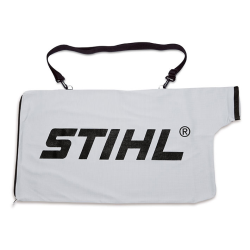 SACO RECOGEDOR PARA SOPLADORES-ASPIRADORES STIHL SH