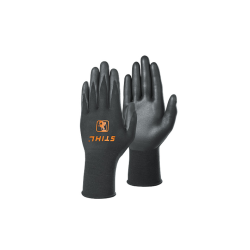 GUANTES STIHL SENSO TOUCH TALLA M - 9