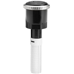 BOQUILLA HUNTER MP-ROTATOR MP2000 90-210º