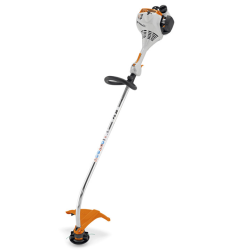 DESBROZADORA STIHL  FS38 CON AUTOCUT 5-2