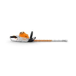 CORTASETOS DE ACUMULADOR STIHL HSA 100