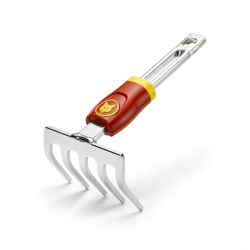 RASTRILLO PEQUEÑO OUTILS-WOLF MULTI-STAR LJM