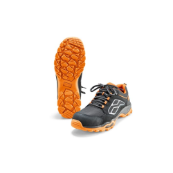 ZAPATOS DE SEGURIDAD STIHL WORKER TALLA 47