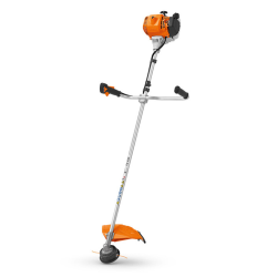 DESBROZADORA STIHL FS235