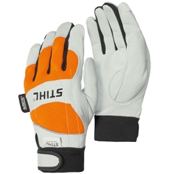 GUANTES DE TRABAJO DYNAMIC PROTECT MS SZ L