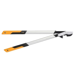 PODADORA PIÑONES BYPASS 80 CM. FISKARS POWERGEARX LX98