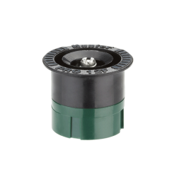 TOBERA DE ARCO FIJO HUNTER 12 F 360º
