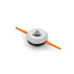 CABEZAL DE CORTE STIHL POLYCUT 48-2