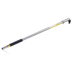 TUBO DE PROLONGACION DE ACERO PARA SISTEMA COMBI STIHL