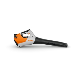 SOPLADOR DE ACUMULADOR STIHL BGA 30 CON 2 BATERÍAS AS 2 Y CARGADOR AL1