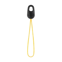 BOLA DE RECUPERACIÓN PARA SALVARRAMAS PETZL NAJA
