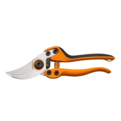 TIJERA PROFESIONAL FISKARS M