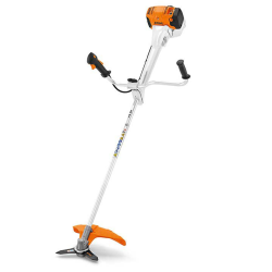 DESBROZADORA STIHL FS311