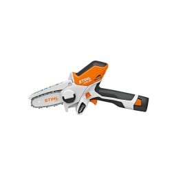 MINI MOTOSIERRA STIHL GTA26