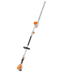 CORTASETOS DE ALTURA DE ACUMULADOR STIHL HLA 56