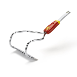 RAEDERA DE DOBLE BRAZO 15 CM. MULTI-STAR HOM15