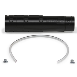 TUBO DE PROLONGACIÓN SR 430/450