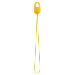 BOLA DE RECUPERACIÓN PARA SALVARRAMAS PETZL EJECT