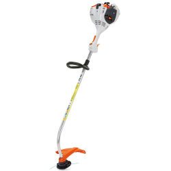 DESBROZADORA STIHL FS40 CON AUTOCUT 5-2