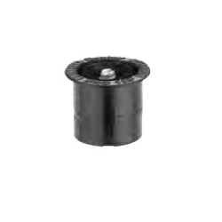 TOBERA DE ARCO FIJO HUNTER 15F 360º