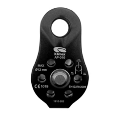 POLEA CLIMAX AP010
