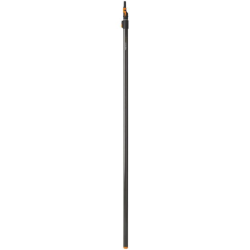 MANGO TELESCOPICO FISKARS QUIKFIT 230- 400 CM.