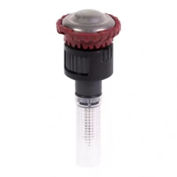 TOBERA GIRATORIA RAINBIRD R-VAN 24